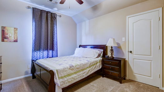 Houston 2-story, 4-bed 14514 Mountain Cliff Lane-idx