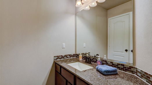 Houston 2-story, 4-bed 14514 Mountain Cliff Lane-idx