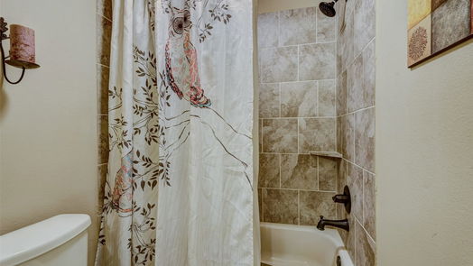 Houston 2-story, 4-bed 14514 Mountain Cliff Lane-idx