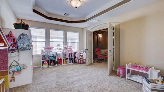 Houston 2-story, 4-bed 14514 Mountain Cliff Lane-idx