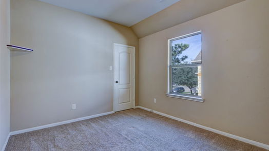 Houston 2-story, 4-bed 14514 Mountain Cliff Lane-idx