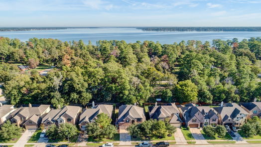 Houston 2-story, 4-bed 14514 Mountain Cliff Lane-idx