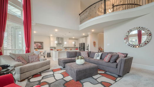 Humble 2-story, 4-bed 16519 Whiteoak Canyon Drive-idx