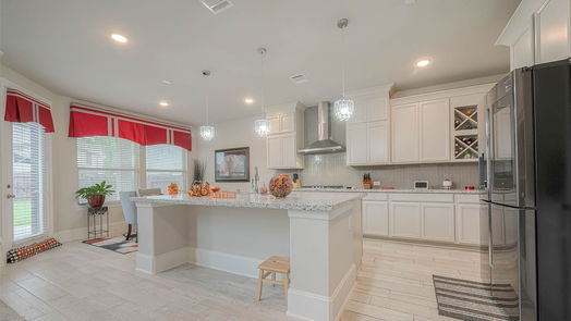 Humble 2-story, 4-bed 16519 Whiteoak Canyon Drive-idx