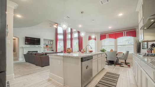 Humble 2-story, 4-bed 16519 Whiteoak Canyon Drive-idx