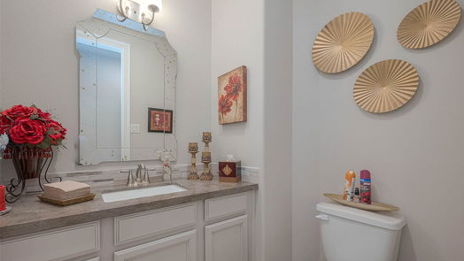 Humble 2-story, 4-bed 16519 Whiteoak Canyon Drive-idx