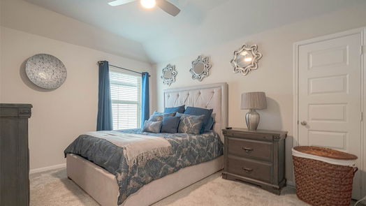 Humble 2-story, 4-bed 16519 Whiteoak Canyon Drive-idx