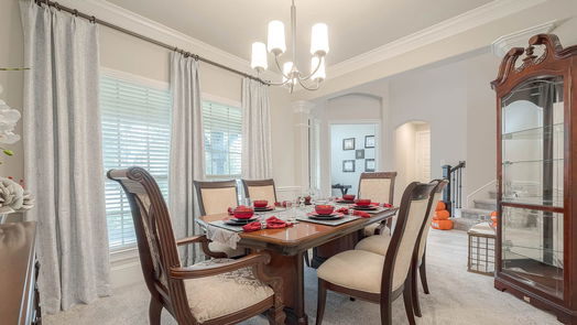 Humble 2-story, 4-bed 16519 Whiteoak Canyon Drive-idx