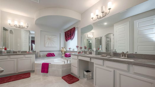 Humble 2-story, 4-bed 16519 Whiteoak Canyon Drive-idx