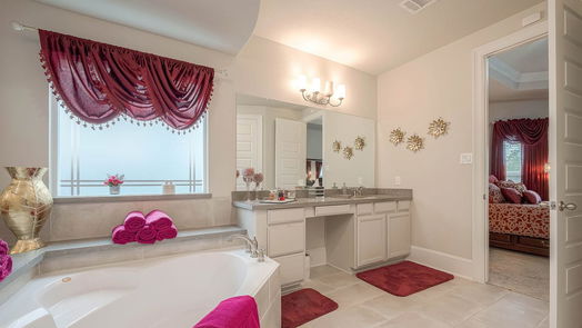 Humble 2-story, 4-bed 16519 Whiteoak Canyon Drive-idx