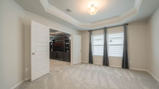 Humble 2-story, 4-bed 16519 Whiteoak Canyon Drive-idx