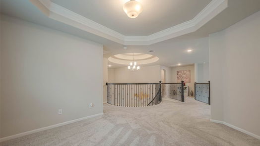 Humble 2-story, 4-bed 16519 Whiteoak Canyon Drive-idx