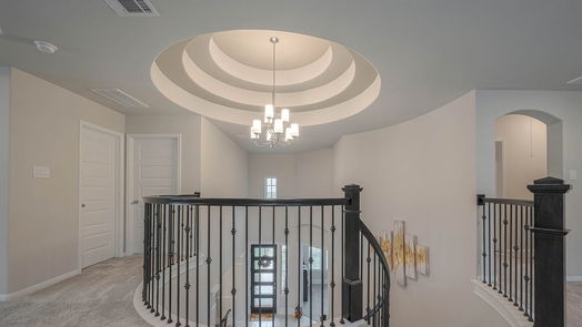 Humble 2-story, 4-bed 16519 Whiteoak Canyon Drive-idx