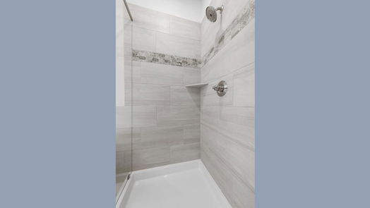 Humble 2-story, 5-bed 16727 Williams Gully Trail-idx