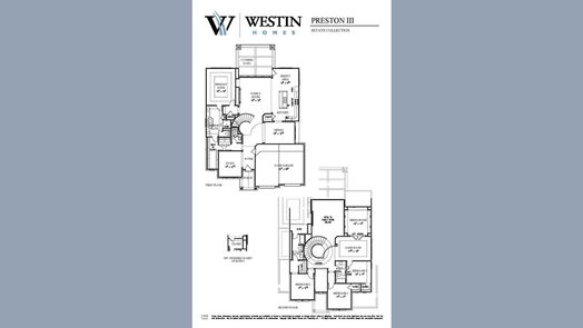 Iowa Colony 2-story, 4-bed 9315 Lacebark Lane-idx