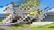 5-bedroom homes-2