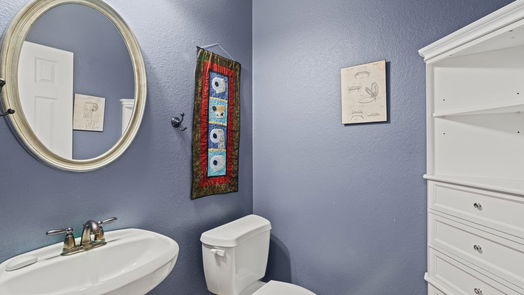Katy 2-story, 4-bed 26707 Eagle Park Lane-idx