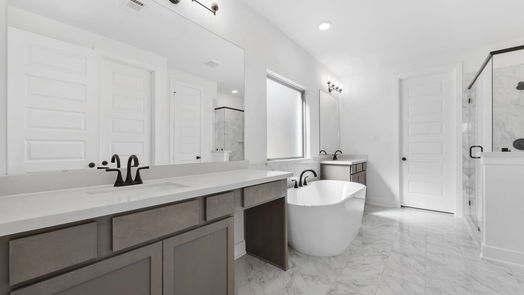 Katy 2-story, 4-bed 29451 Pearwood Drive-idx