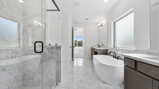 Katy 2-story, 4-bed 29451 Pearwood Drive-idx