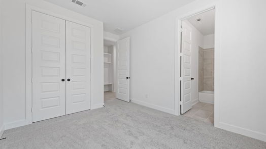 Katy 2-story, 4-bed 29451 Pearwood Drive-idx
