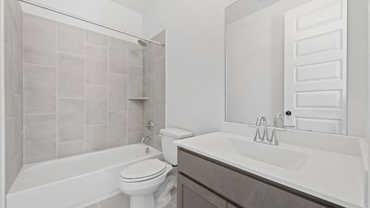 Katy 2-story, 4-bed 29451 Pearwood Drive-idx