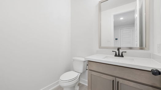 Katy 2-story, 4-bed 29451 Pearwood Drive-idx