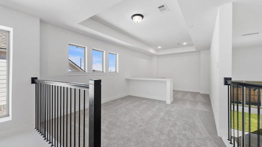 Katy 2-story, 4-bed 29451 Pearwood Drive-idx