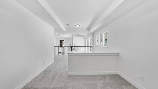 Katy 2-story, 4-bed 29451 Pearwood Drive-idx