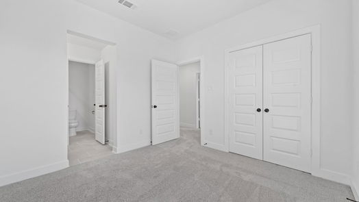 Katy 2-story, 4-bed 29451 Pearwood Drive-idx