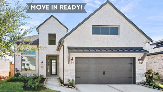 Katy 2-story, 4-bed 29451 Pearwood Drive-idx