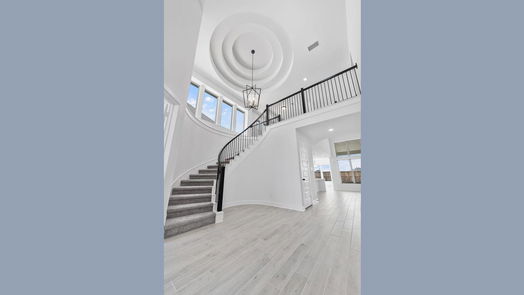 Katy 2-story, 4-bed 29451 Pearwood Drive-idx