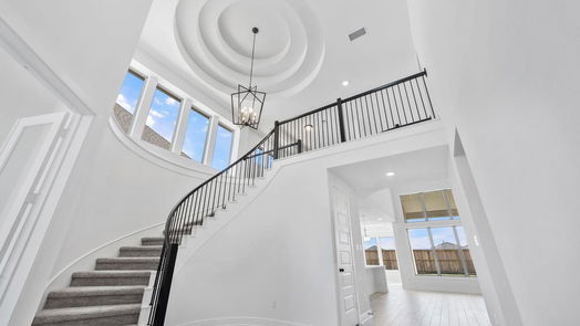 Katy 2-story, 4-bed 29451 Pearwood Drive-idx