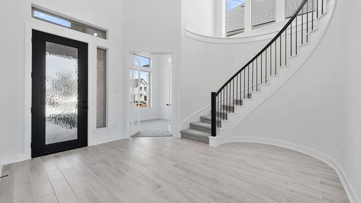 Katy 2-story, 4-bed 29451 Pearwood Drive-idx