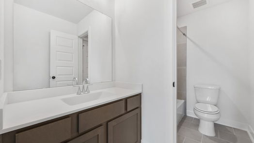 Katy 2-story, 4-bed 29451 Pearwood Drive-idx