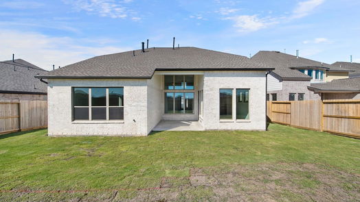 Katy 2-story, 4-bed 29451 Pearwood Drive-idx