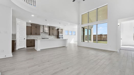 Katy 2-story, 4-bed 29451 Pearwood Drive-idx