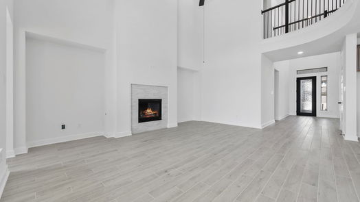 Katy 2-story, 4-bed 29451 Pearwood Drive-idx