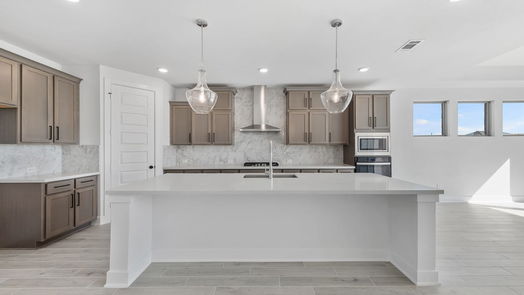 Katy 2-story, 4-bed 29451 Pearwood Drive-idx