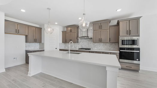 Katy 2-story, 4-bed 29451 Pearwood Drive-idx