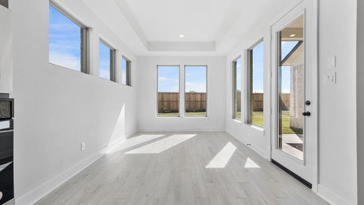 Katy 2-story, 4-bed 29451 Pearwood Drive-idx