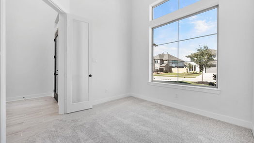 Katy 2-story, 4-bed 29451 Pearwood Drive-idx