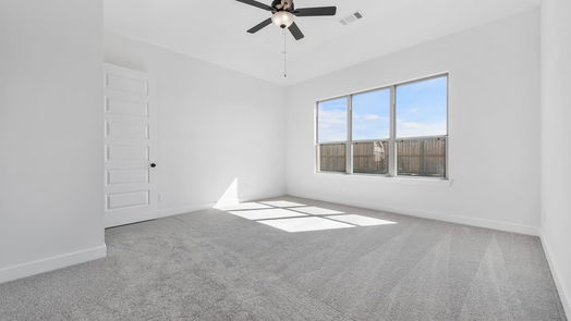 Katy 2-story, 4-bed 29451 Pearwood Drive-idx