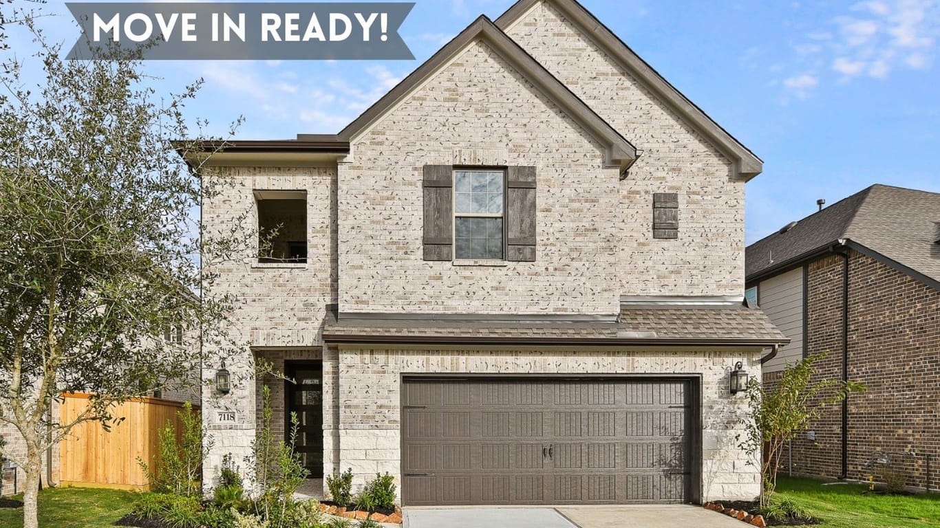 Katy 2-story, 4-bed 7118 Snow Finch Lane-idx