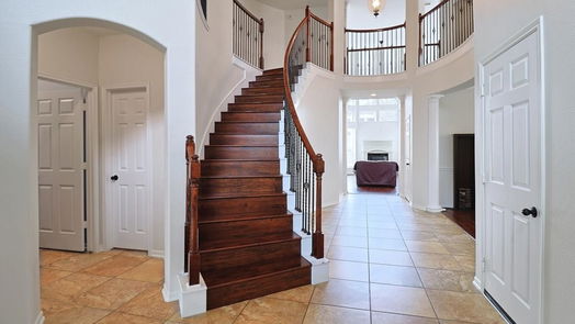 Katy 2-story, 4-bed 26707 Eagle Park Lane-idx