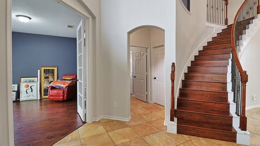 Katy 2-story, 4-bed 26707 Eagle Park Lane-idx