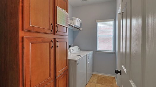 Katy 2-story, 4-bed 26707 Eagle Park Lane-idx