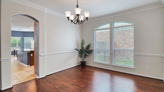 Katy 2-story, 4-bed 26707 Eagle Park Lane-idx