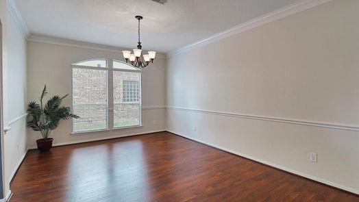Katy 2-story, 4-bed 26707 Eagle Park Lane-idx
