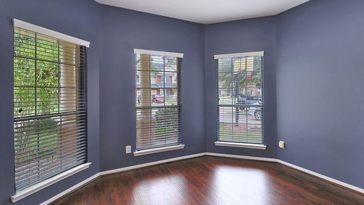 Katy 2-story, 4-bed 26707 Eagle Park Lane-idx