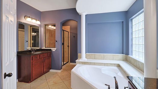 Katy 2-story, 4-bed 26707 Eagle Park Lane-idx